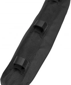 De gros ✨ Topeak MidLoader Sacoche pour cadre de vélo 4,5l, olive ❤️ -Accessoires Vélo Soldes topeak midloader rahmentasche 45l schwarz 4 1