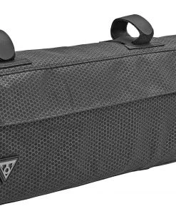 Top 10 🎁 Topeak MidLoader Sacoche pour cadre de vélo 6l, olive 💯