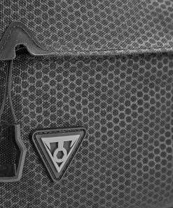 Le moins cher 👍 Topeak MidLoader Sacoche pour cadre de vélo 6l, noir 🎉 -Accessoires Vélo Soldes topeak midloader rahmentasche 6l schwarz 3 1