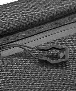 Top 10 🎁 Topeak MidLoader Sacoche pour cadre de vélo 6l, olive 💯 -Accessoires Vélo Soldes topeak midloader rahmentasche 6l schwarz 4