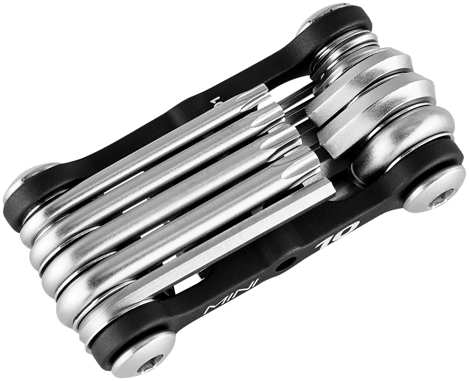 Top 10 😀 Topeak Mini 10 Mini outil multifonction 🔥 1 Top 10 😀 Topeak Mini 10 Mini outil multifonction 🔥