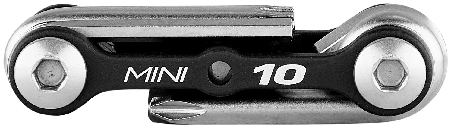 Top 10 😀 Topeak Mini 10 Mini outil multifonction 🔥 3 Top 10 😀 Topeak Mini 10 Mini outil multifonction 🔥 – Image 3