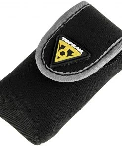 Top 10 😀 Topeak Mini 10 Mini outil multifonction 🔥 7 Top 10 😀 Topeak Mini 10 Mini outil multifonction 🔥 -Accessoires Vélo Soldes topeak mini 10 miniwerkzeug 4