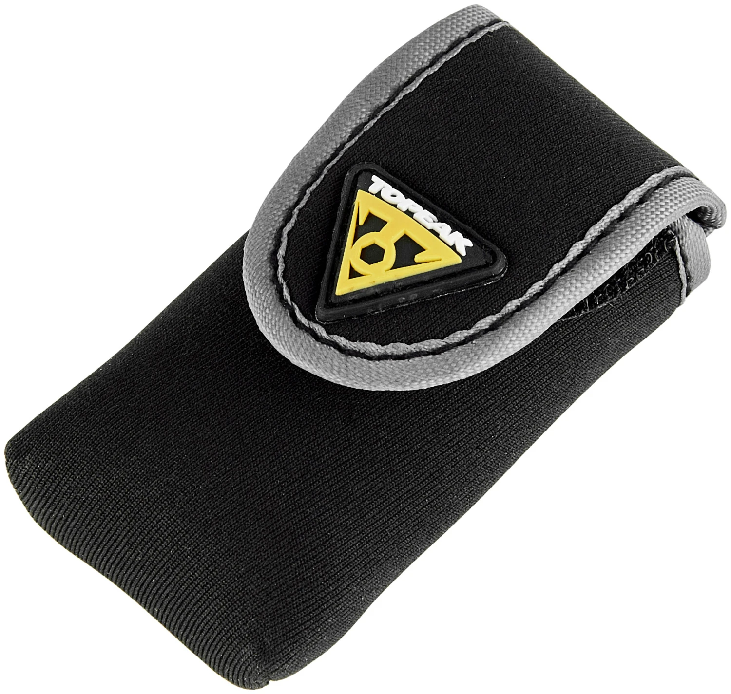 Top 10 😀 Topeak Mini 10 Mini outil multifonction 🔥 4 Top 10 😀 Topeak Mini 10 Mini outil multifonction 🔥 – Image 4