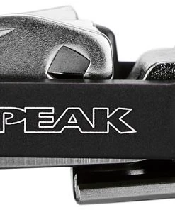 Coupon 🎁 Topeak Mini 18+ Multi-outils ✔️ -Accessoires Vélo Soldes topeak mini 18 miniwerkzeug 3