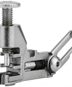 Coupon 🎁 Topeak Mini 18+ Multi-outils ✔️ -Accessoires Vélo Soldes topeak mini 18 miniwerkzeug 4