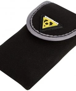 Coupon 🎁 Topeak Mini 18+ Multi-outils ✔️ -Accessoires Vélo Soldes topeak mini 18 miniwerkzeug 5