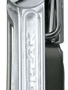 Sortie ✨ Topeak Mini 20 Pro Outil multifonction, Or ✔️ -Accessoires Vélo Soldes topeak mini 20 pro miniwerkzeug silber 3