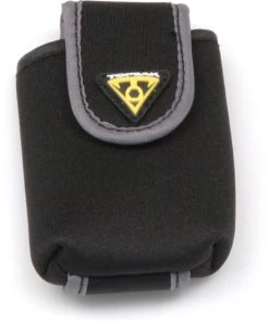 Meilleure vente ❤️ Topeak Mini 20 Pro Outil multifonction, argent 🌟 8 Meilleure vente ❤️ Topeak Mini 20 Pro Outil multifonction, argent 🌟 -Accessoires Vélo Soldes topeak mini 20 pro miniwerkzeug silber 4 2