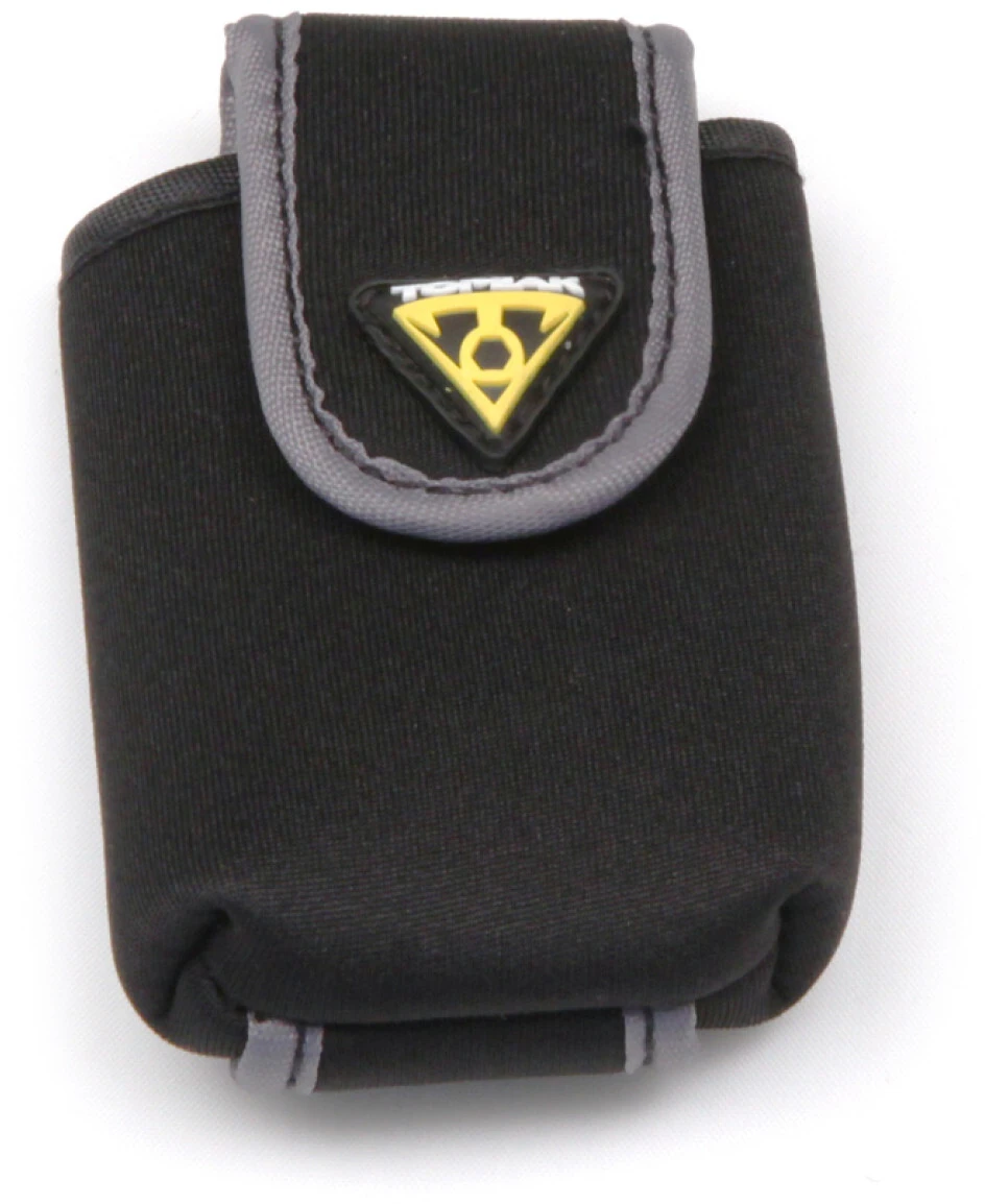 Meilleure vente ❤️ Topeak Mini 20 Pro Outil multifonction, argent 🌟 4 Meilleure vente ❤️ Topeak Mini 20 Pro Outil multifonction, argent 🌟 – Image 4