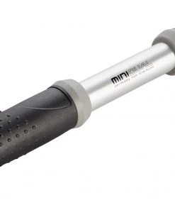 Acheter ⭐ Topeak Mini Dual Pompe 🛒