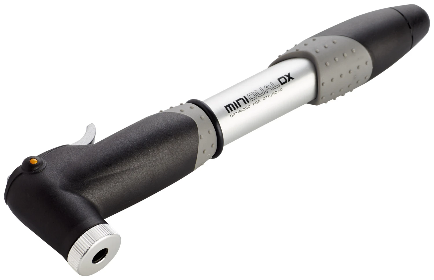 Meilleur prix 🧨 Topeak Mini Dual DX Mini pompe 😉 1 Meilleur prix 🧨 Topeak Mini Dual DX Mini pompe 😉