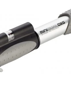 Les meilleures critiques de ⌛ Topeak Mini Dual DXG Mini pompe 🎉