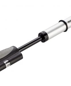 Les meilleures critiques de ⌛ Topeak Mini Dual DXG Mini pompe 🎉 -Accessoires Vélo Soldes topeak mini dual dxg minipumpe 3