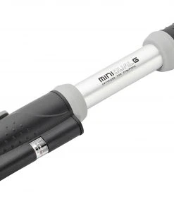 Acheter ✨ Topeak Mini Dual G Mini pompe 🌟