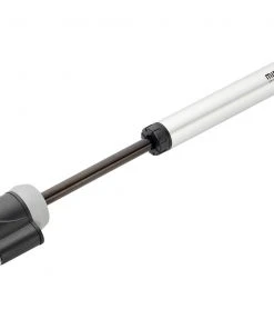 Acheter ✨ Topeak Mini Dual G Mini pompe 🌟 -Accessoires Vélo Soldes topeak mini dual g minipumpe 3