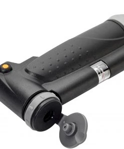 Acheter ✨ Topeak Mini Dual G Mini pompe 🌟 -Accessoires Vélo Soldes topeak mini dual g minipumpe 4