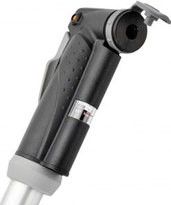 Acheter ✨ Topeak Mini Dual G Mini pompe 🌟 -Accessoires Vélo Soldes topeak mini dual g minipumpe 5