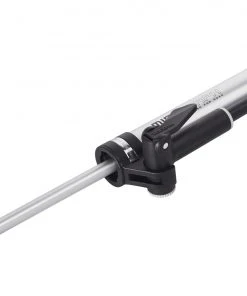 Sortie ✨ Topeak Mini Morph Mini pompe 😉 -Accessoires Vélo Soldes topeak mini morph minipumpe 3