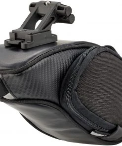 Remise 💯 Topeak MondoPack Sacoche de selle ❤️