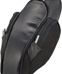 Remise 💯 Topeak MondoPack Sacoche de selle ❤️ -Accessoires Vélo Soldes topeak mondopack 3