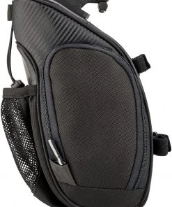 Le moins cher 😀 Topeak MondoPack Sacoche de selle Hydro ⌛ -Accessoires Vélo Soldes topeak mondopack hydro 3