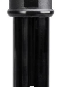 De gros ✨ Topeak Mountain DA_G Mini pompe ✔️ -Accessoires Vélo Soldes topeak mountain da g minipumpe 2