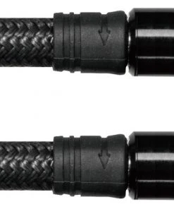 Meilleur prix ⭐ Topeak Mountain Digital 2Stage Minipompe 👍 -Accessoires Vélo Soldes topeak mountain digital 2stage mini pump 3