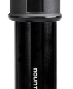 Bon marché 🥰 Topeak Mountain TT_G Mini pompe 👍 6 Bon marché 🥰 Topeak Mountain TT_G Mini pompe 👍 -Accessoires Vélo Soldes topeak mountain tt g minipumpe 2