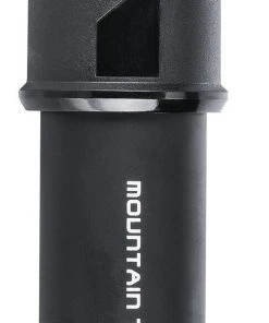 Sortie ❤️ Topeak Mountain TT TwinTurbo Mini pompe 🤩