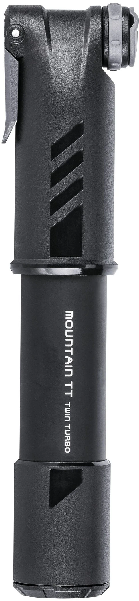 Sortie ❤️ Topeak Mountain TT TwinTurbo Mini pompe 🤩 1 Sortie ❤️ Topeak Mountain TT TwinTurbo Mini pompe 🤩