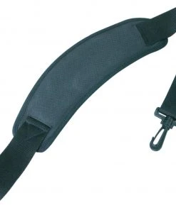 Coupon 🧨 Topeak MTX Trunk Bag EXP Sacoche vélo, noir 🔔 -Accessoires Vélo Soldes topeak mtx trunk bag exp gepaecktraegertasche schwarz 3