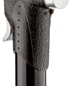 Coupon ❤️ Topeak Peak DX II Mini pompe, noir 🎁 -Accessoires Vélo Soldes topeak peak dx ii minipumpe schwarz 3