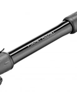 Sortie ✨ Topeak Pocket Rocket Mini pompe, noir ❤️