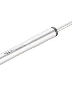 Tout neuf 🌟 Topeak Pocket Rocket Pompe 🛒 -Accessoires Vélo Soldes topeak pocket rocket pumpe 3