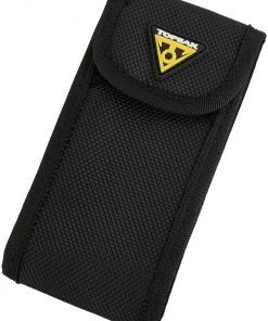 Offres 🤩 Topeak Ratchet Rocket Lite DX Outil multifonction 🤩 -Accessoires Vélo Soldes topeak ratchet rocket lite dx 3