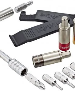 Acheter ✨ Topeak Ratchet Rocket Lite NTX Outil multifonction ⌛