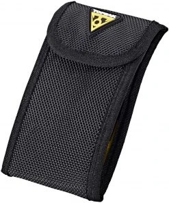 Acheter ✨ Topeak Ratchet Rocket Lite NTX Outil multifonction ⌛ -Accessoires Vélo Soldes topeak ratchet rocket lite ntx 3