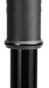 De gros ❤️ Topeak Roadie DA_G Mini pompe ⌛