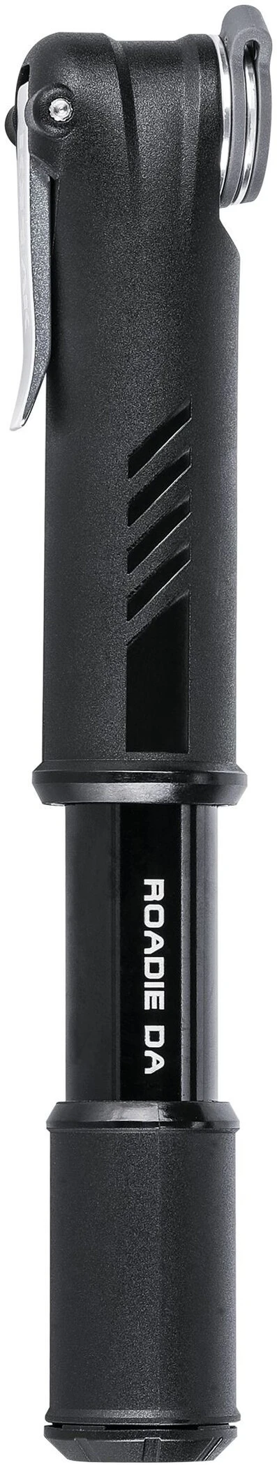 Offres ⌛ Topeak Roadie DA Mini pompe ⌛ 1 Offres ⌛ Topeak Roadie DA Mini pompe ⌛