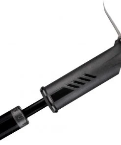 Offres ⌛ Topeak Roadie DA Mini pompe ⌛ 6 Offres ⌛ Topeak Roadie DA Mini pompe ⌛ -Accessoires Vélo Soldes topeak roadie da minipumpe 2