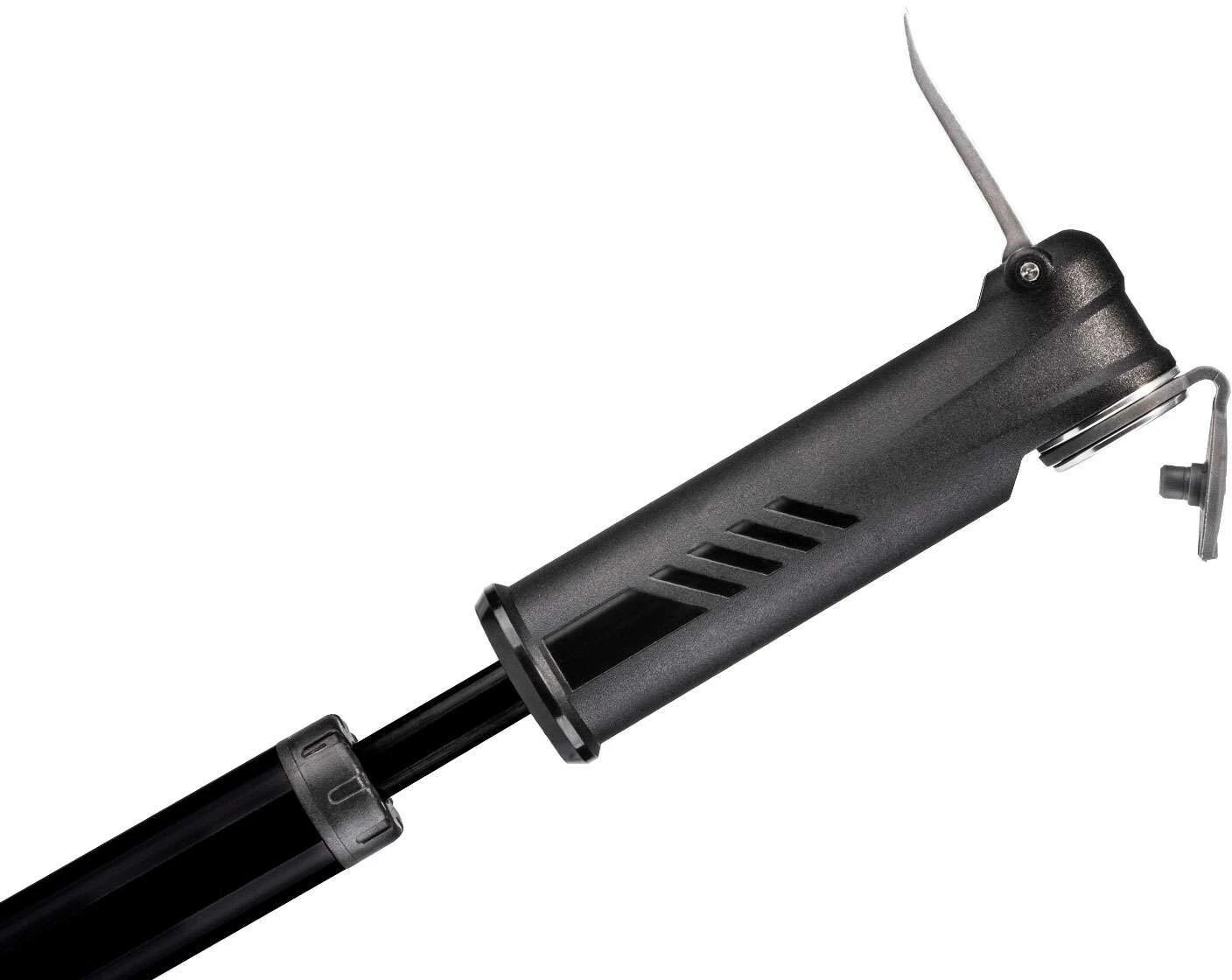 Offres ⌛ Topeak Roadie DA Mini pompe ⌛ 2 Offres ⌛ Topeak Roadie DA Mini pompe ⌛ – Image 2