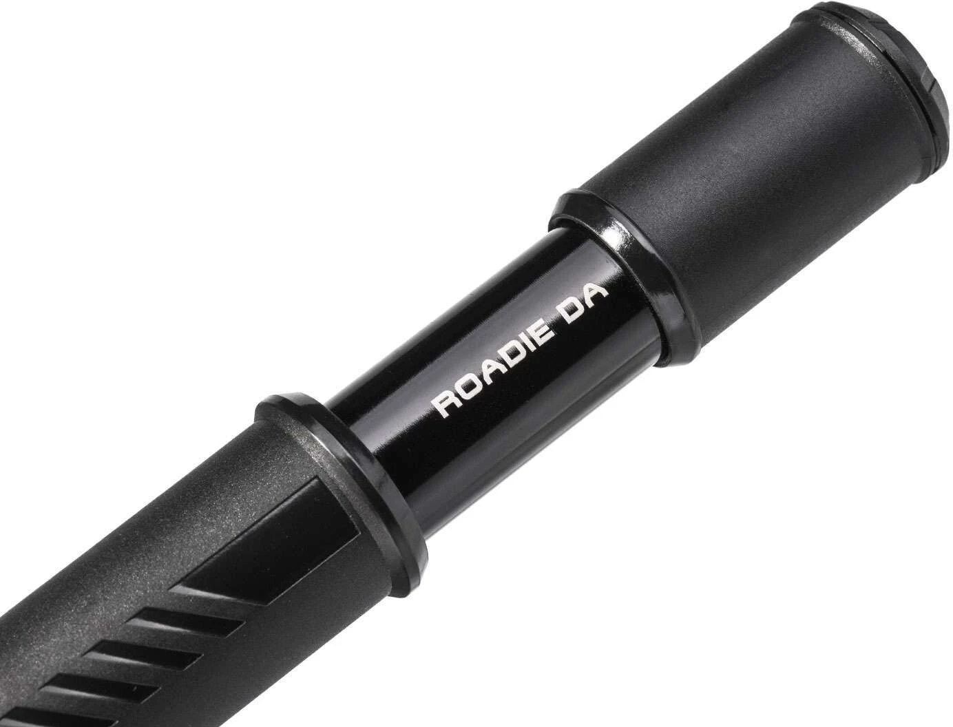 Offres ⌛ Topeak Roadie DA Mini pompe ⌛ 4 Offres ⌛ Topeak Roadie DA Mini pompe ⌛ – Image 4