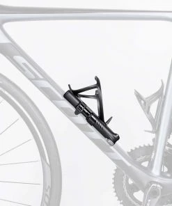 Offres ⌛ Topeak Roadie DA Mini pompe ⌛ 9 Offres ⌛ Topeak Roadie DA Mini pompe ⌛ -Accessoires Vélo Soldes topeak roadie da minipumpe 5