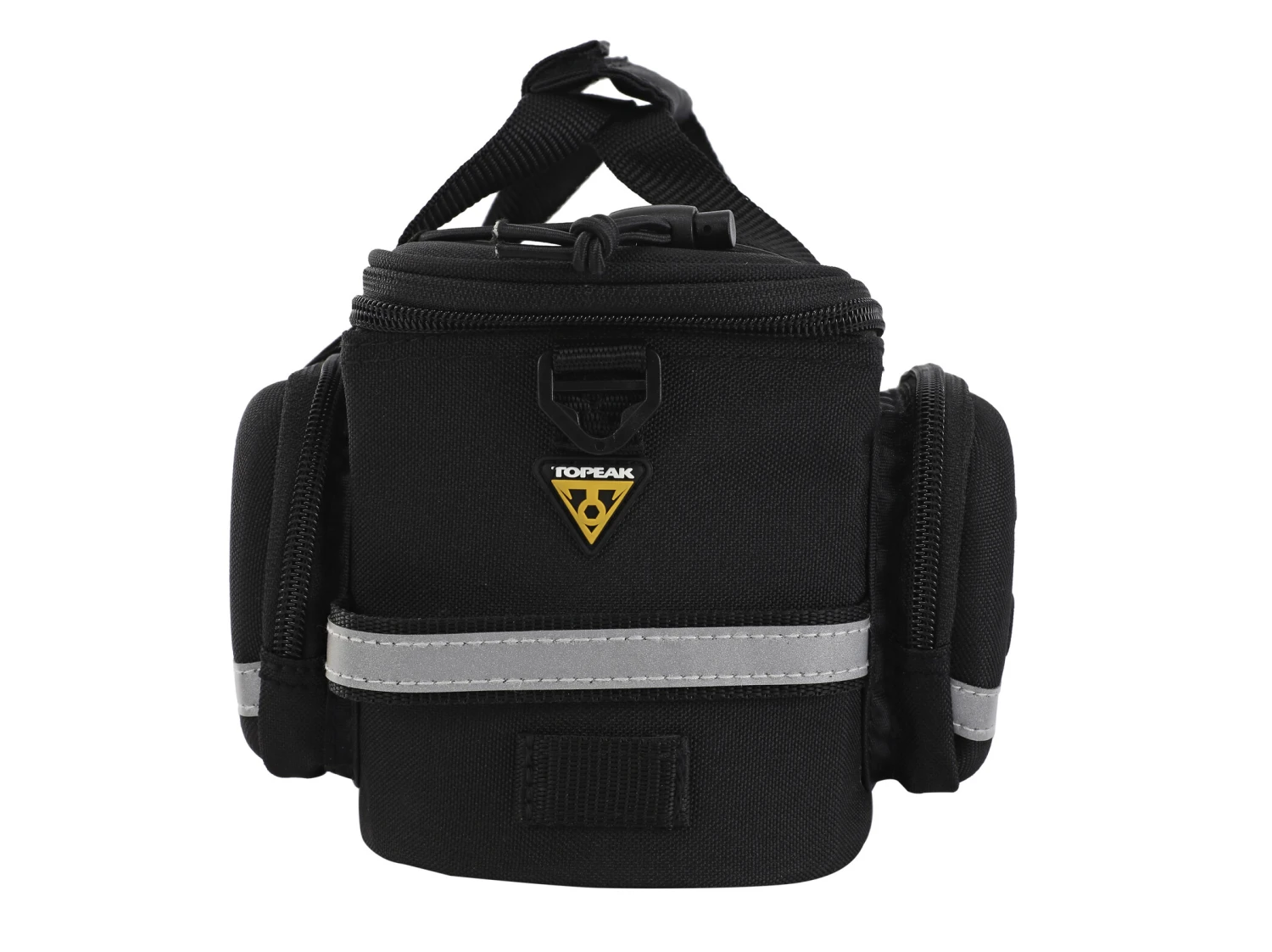 Tout neuf ✨ Topeak RX TrunkBag EX Sacoche pour vélo ⭐ 3 Tout neuf ✨ Topeak RX TrunkBag EX Sacoche pour vélo ⭐ – Image 3