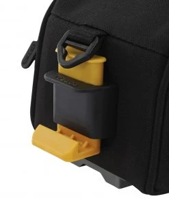 Tout neuf ✨ Topeak RX TrunkBag EX Sacoche pour vélo ⭐ 9 Tout neuf ✨ Topeak RX TrunkBag EX Sacoche pour vélo ⭐ -Accessoires Vélo Soldes topeak rx trunkbag ex 4