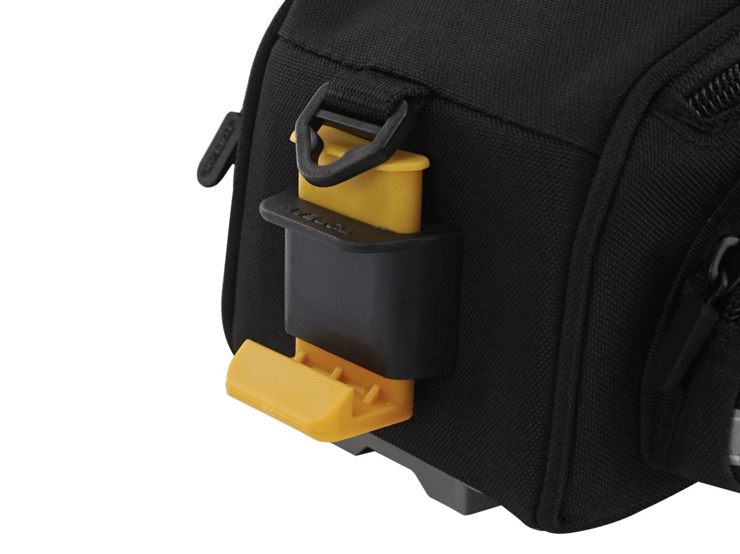 Tout neuf ✨ Topeak RX TrunkBag EX Sacoche pour vélo ⭐ 4 Tout neuf ✨ Topeak RX TrunkBag EX Sacoche pour vélo ⭐ – Image 4