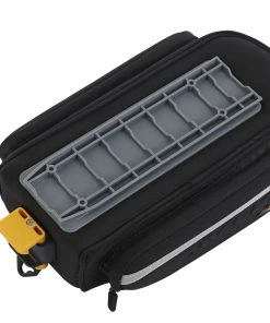 Tout neuf ✨ Topeak RX TrunkBag EX Sacoche pour vélo ⭐ 10 Tout neuf ✨ Topeak RX TrunkBag EX Sacoche pour vélo ⭐ -Accessoires Vélo Soldes topeak rx trunkbag ex 5