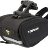 Offres ⌛ Topeak SideKick Wedge Pack Sacoche de selle M ❤️