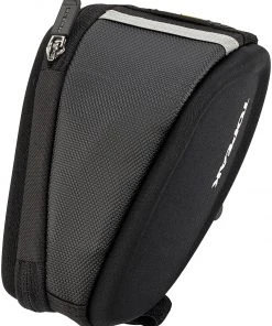 Offres ⌛ Topeak SideKick Wedge Pack Sacoche de selle M ❤️ -Accessoires Vélo Soldes topeak sidekick wedge pack medium 2